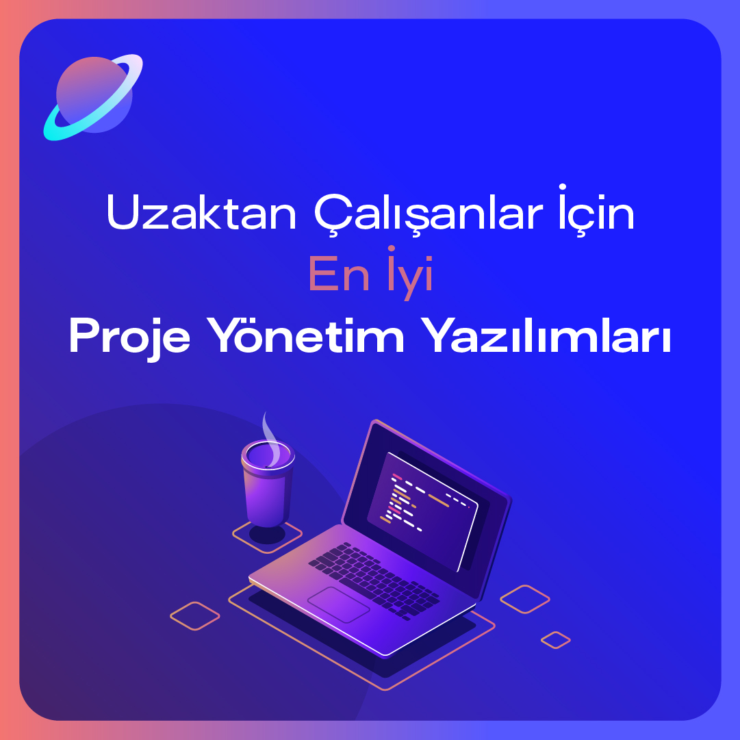 En İyi Proje Yönetim Yazılımları